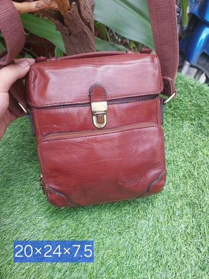 Túi mộc hom hộp. Mua bán Túi xách tại Quận Tân Phú Tp Hồ Chí Minh được đăng bởi bi bi