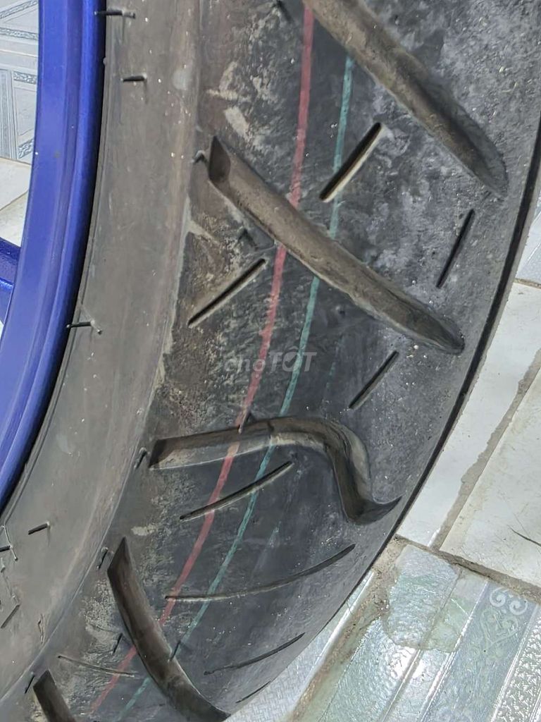 R15v3 xe lướt. Mua bán Xe máy tại Huyện Nhà Bè Tp Hồ Chí Minh được đăng bởi Hoán Nguyễn hình 2