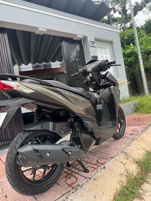 vario 150/217 chính chủ bao kí rút. Mua bán Xe máy tại Thành phố Mỹ Tho Tiền Giang được đăng bởi luxury 