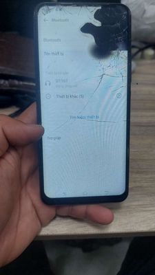 Bán xác cho anh em nào cần. Mua bán Điện thoại tại Huyện Nhà Bè Tp Hồ Chí Minh được đăng bởi huy