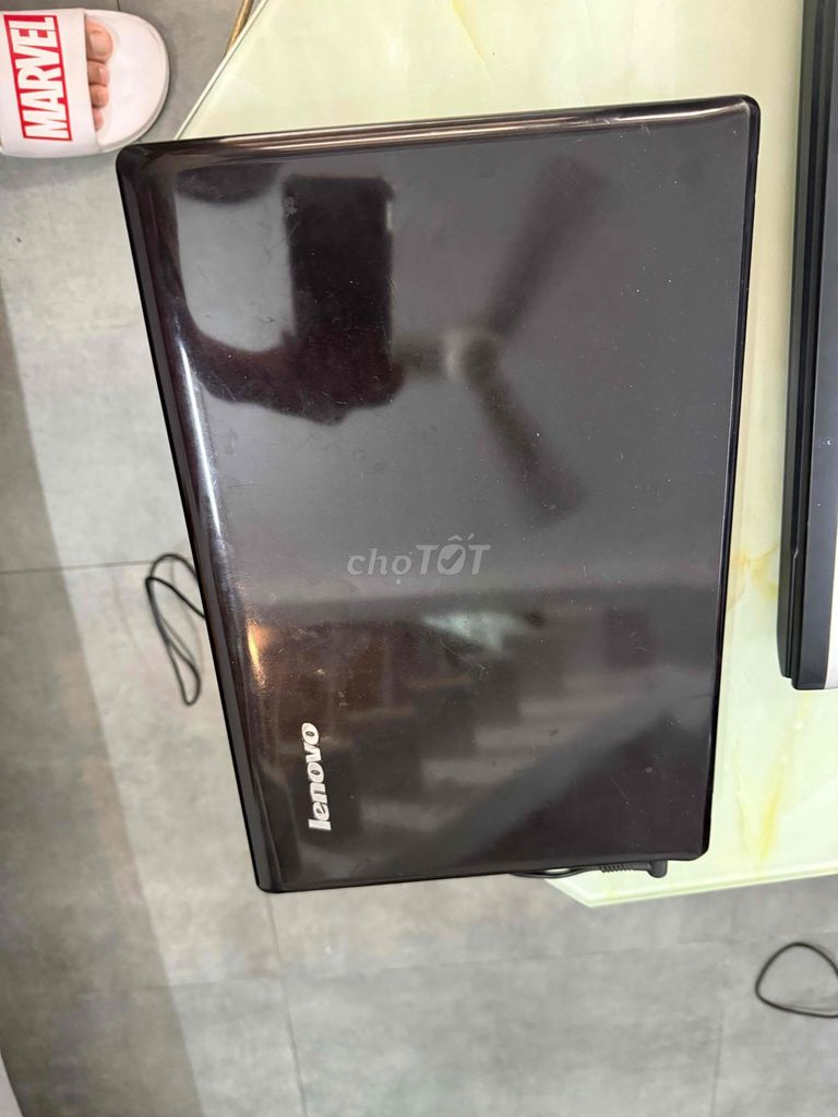 Lenovo Cor i5 ram 8g ssd 128g. Mua bán Laptop tại Quận 10 Tp Hồ Chí Minh được đăng bởi TRINH LAPTOP SỈ SG hình 1