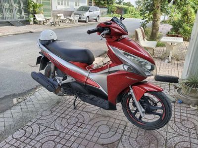 Airblade xe đẹp chính chủ bs 65. Mua bán Xe máy tại Quận Bình Thuỷ Cần Thơ được đăng bởi binh