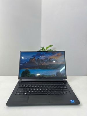 Alienware M15 R6 I7 11800H/32/1TB/3070 QHD 240HZ. Mua bán Laptop tại Quận Phú Nhuận Tp Hồ Chí Minh được đăng bởi TYMO Việt Nam