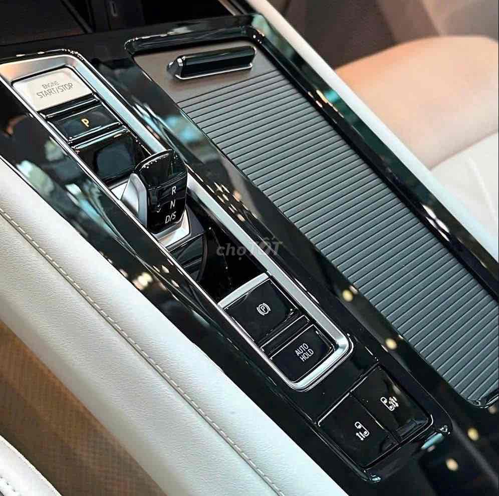 Volkswagen Viloran 2025 Đủ Màu Giá Tốt. Mua bán Ô tô tại Huyện Bù Đăng Bình Phước được đăng bởi Hưng Messi Bán Xe Đức hình 11