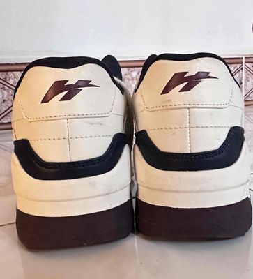 Bitis Hunter 2025. Mua bán Giày dép tại Quận Ninh Kiều Cần Thơ được đăng bởi A.Nghĩa