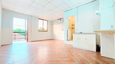Room 40 m² · Đường số 14