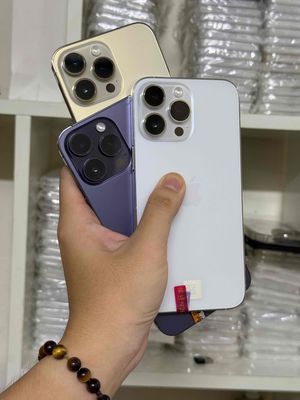 14 Pro Max Lock. Mua bán Điện thoại tại Quận Ninh Kiều Cần Thơ được đăng bởi 01 STORE Chuyên iPhone Lock Cần Thơ 