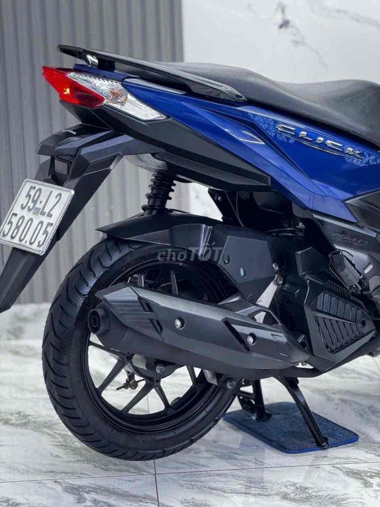 click thái 2017 bstp 9chủ khoá smk nợ xấu trả 50%. Mua bán Xe máy tại Quận Bình Tân Tp Hồ Chí Minh được đăng bởi Xe Máy Qúy Le hình 8