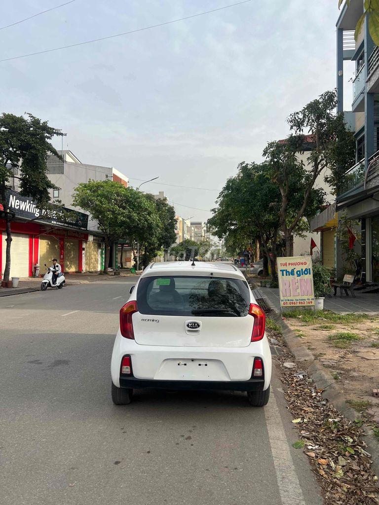 Ảnh số 5