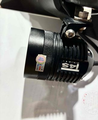 Trợ sáng BMA T4S hàng siêu đẹp ko trầy còn bh. Mua bán Phụ tùng xe tại Thành phố Bà Rịa Bà Rịa - Vũng Tàu được đăng bởi Na Na