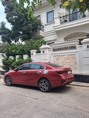 Аренда · 4 комн. · 100 м² · Quận 8, ул. Đường An Dương Vương