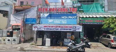 PHỎNG VẤN ĐI LÀM LUÔN (BAO ĂN Ở LẠI)