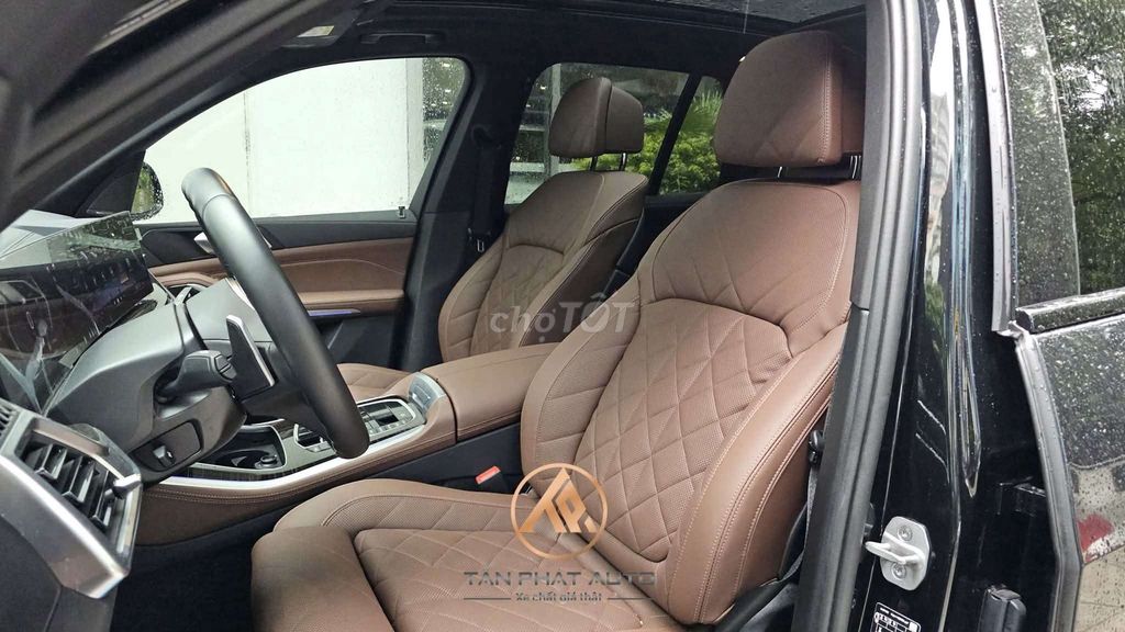 E cần bán bmw x5 sx 2024 siêu mới. Mua bán Ô tô tại Quận Hoàng Mai Hà Nội được đăng bởi NGUYỄN TẢO hình 5