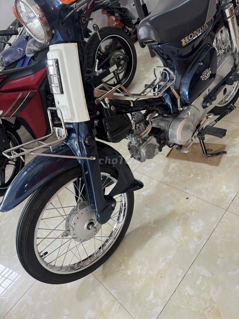 cup tum 90cc. Mua bán Xe máy tại Huyện Cần Đước Long An được đăng bởi Lê Văn Nam  hình 18