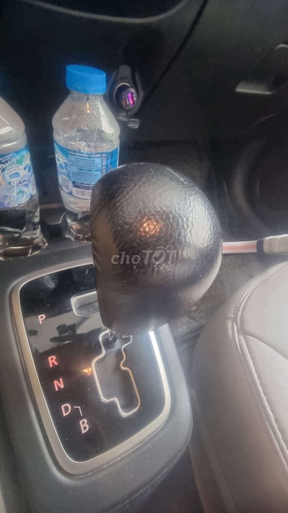 2016 1.2 CVT - 75000 km. Mua bán Ô tô tại Quận Đống Đa Hà Nội được đăng bởi Cá Nhân hình 3