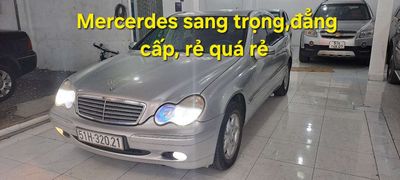 Xe mercedes C200 rất đẹp chạy rất êm đẳng cấp. Mua bán Ô tô tại Huyện Hóc Môn Tp Hồ Chí Minh được đăng bởi Huỳnh chí tâm