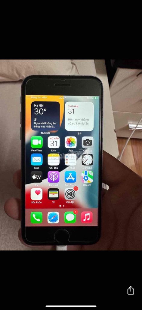 cần bán iphone 6s. Mua bán Điện thoại tại Quận Hải Châu Đà Nẵng được đăng bởi nguyen hung hình 1