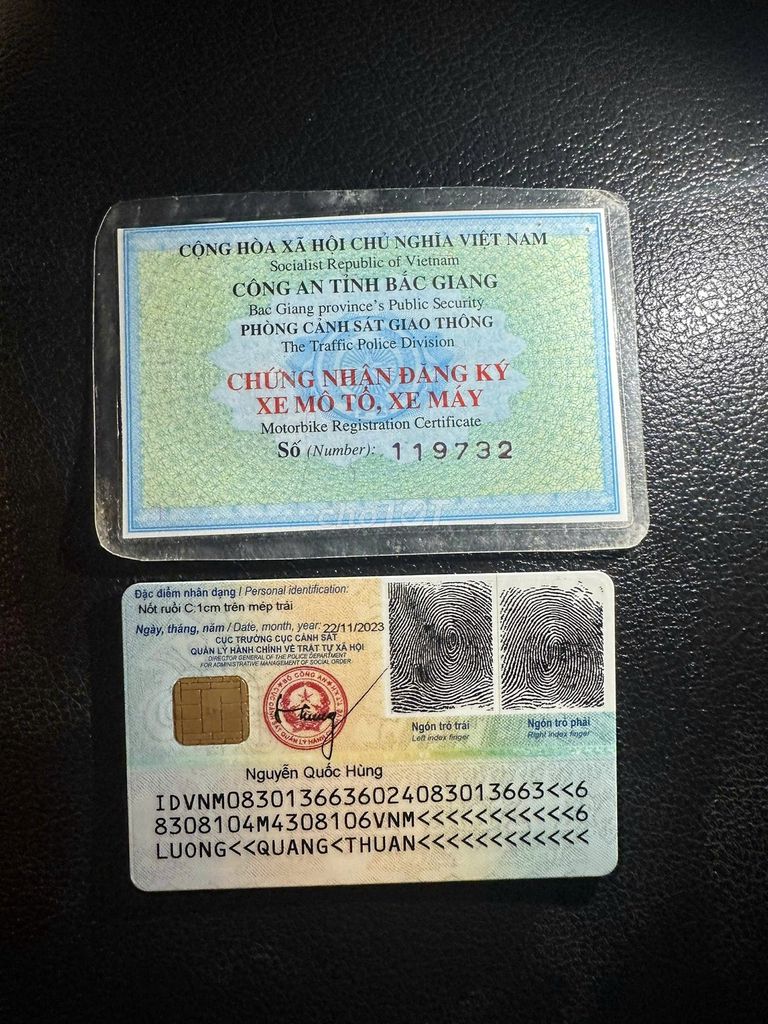 Liberty ABS iget 2017 chuẩn đời bô dẹt. Mua bán Xe máy tại Quận Hoàng Mai Hà Nội được đăng bởi Trường Giang Phạm hình 11