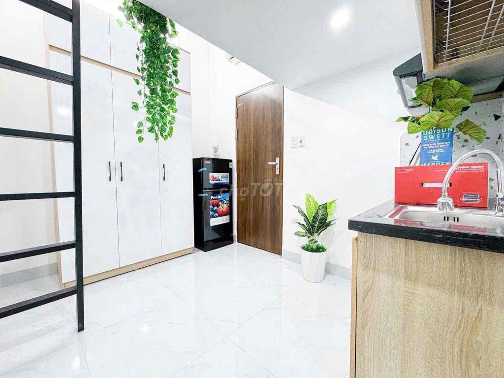 Bán CHDV Láng Hạ, 10P khép kín, DT 1 tỷ/năm, PCCC đầy đủ, 75m2*5T. Mua bán căn hộ/chung cư tại Quận Đống Đa Hà Nội được đăng bởi Trần Thị Thuỳ Phương hình 5