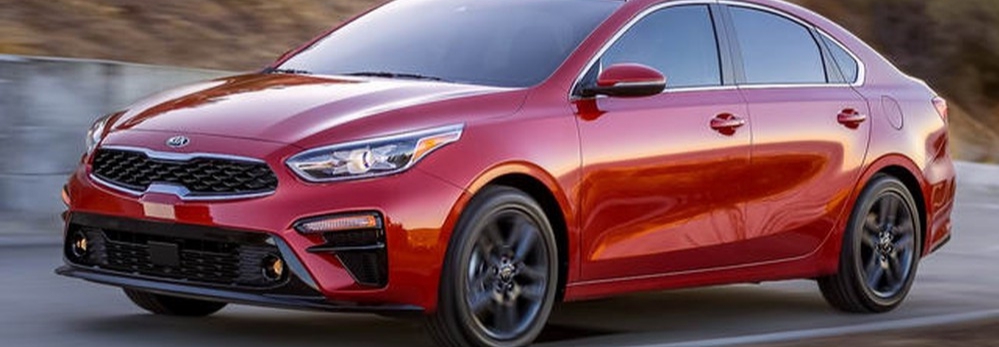 KIA Motor Bình Triệu KIA Motor Bình Triệu