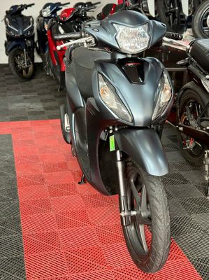 💥 HondaVision 2022 bản "Cá Tính" BS49 9chủ ký giấy. Mua bán Xe máy tại Thành phố Thủ Đức Tp Hồ Chí Minh được đăng bởi XE MÁY THỦ ĐỨC hình 1