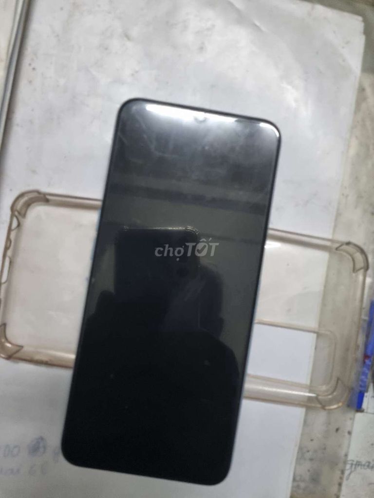 Oppo a56 .5G zin keng có giao lưu nhé