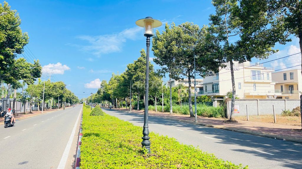 BÁN ĐẤT PHƯỚC HƯNG THÀNH PHỐ BÀ RỊA VŨNG TÀU