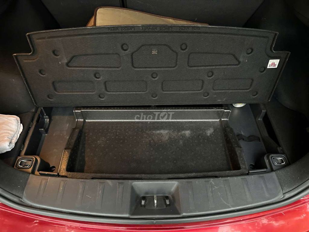 Hyundai i30 nhập 2011. Mua bán Ô tô tại Quận Ninh Kiều Cần Thơ được đăng bởi MINH THIỆN bán xe trả góp hình 19