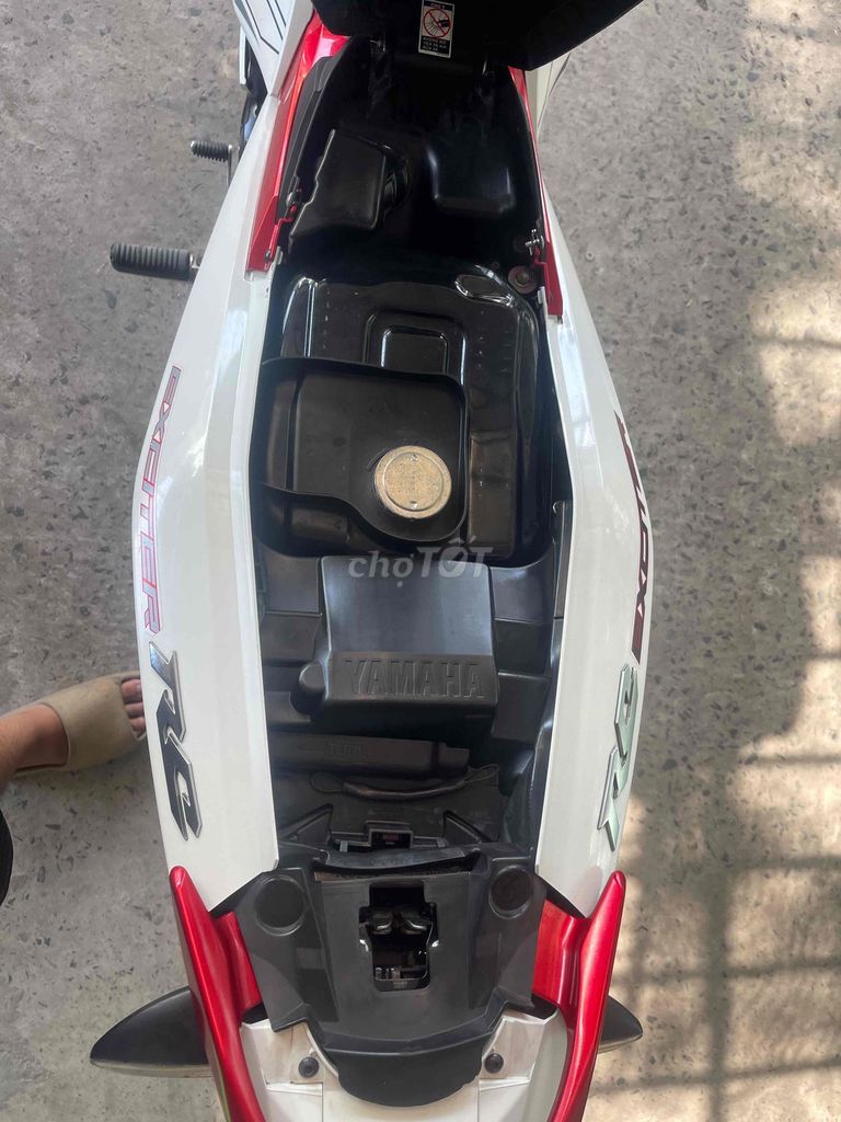 ex 150 đèn led. Mua bán Xe máy tại Quận Bình Thuỷ Cần Thơ được đăng bởi Cửa hàng xe máy Minh Triều hình 9