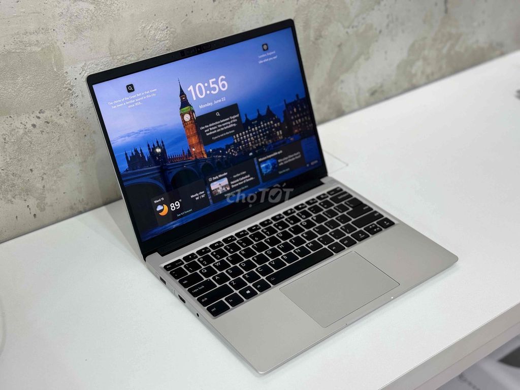 Framework 14 Core i7 16GB/512GB 14 inch 2k2 linux. Mua bán Laptop tại Quận 10 Tp Hồ Chí Minh được đăng bởi thông hình 1