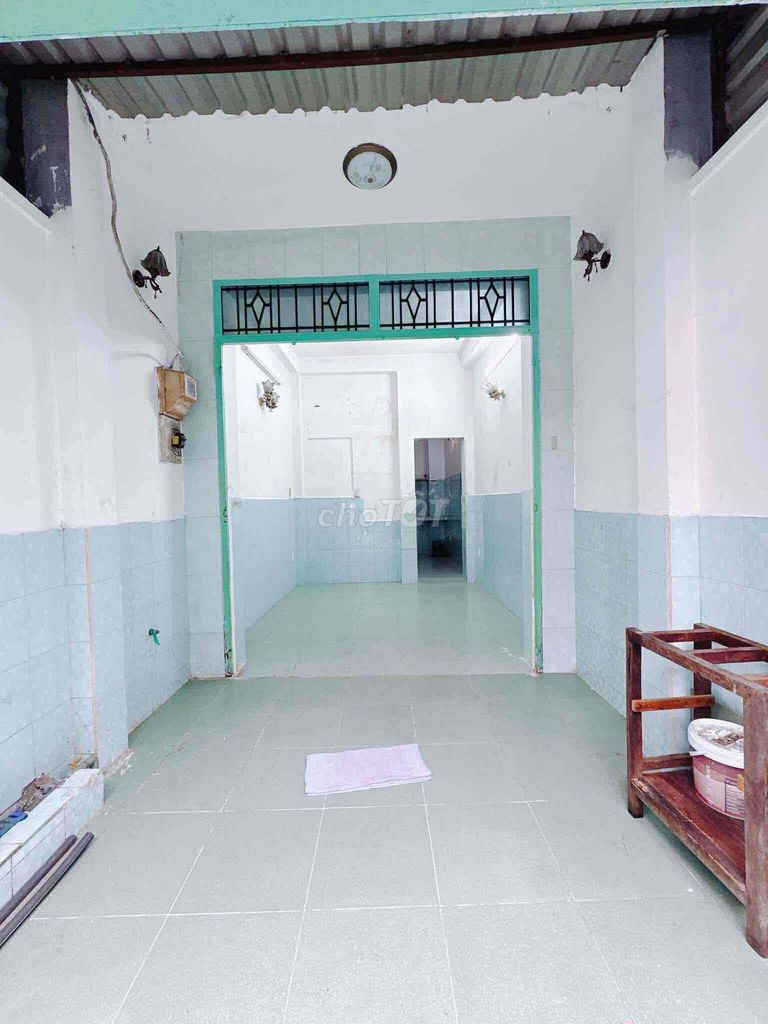 Q4, Tôn Đản, 4 Tầng, Ngang 3 x 8, Khu Dân Cư Hiện Hữu, 3.99 Tỷ Đường Tôn Đản, Phường 4, Quận 4, Tp Hồ Chí Minh Quận 4 Tp Hồ Chí Minh