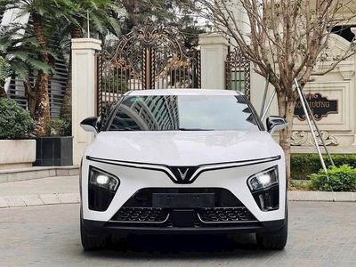 🚗VinFast VF7 - Chỉ Từ 622 Triệu - ĐẶT CỌC NGAY🏃🏃🏃