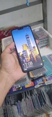 Huawei Y9, 128gb 2sim