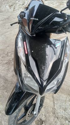 Cần bán hoặc đổi các token có mặt trên thị trường. Mua bán Xe máy tại Thành phố Vũng Tàu Bà Rịa - Vũng Tàu được đăng bởi Quý Trần