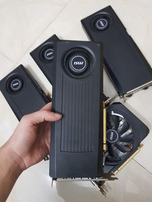 Msi 1660 super aero CARD MÀN HÌNH. Mua bán null tại Quận Thanh Khê Đà Nẵng được đăng bởi  LAPTOP pc 