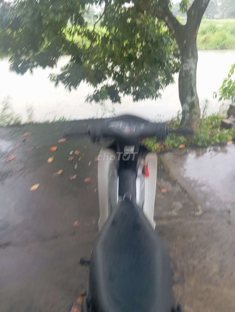 Liên hệ ***.zalo. Mua bán Xe máy tại Thành phố Tam Điệp Ninh Bình được đăng bởi Đào Trung Nghĩa hình 1