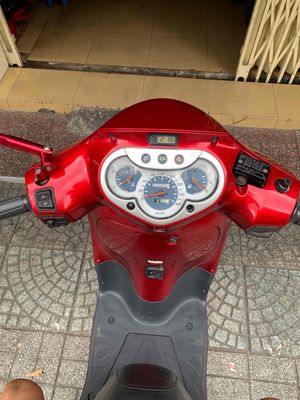 du dung. Mua bán Xe máy tại Quận 1 Tp Hồ Chí Minh được đăng bởi Trí 