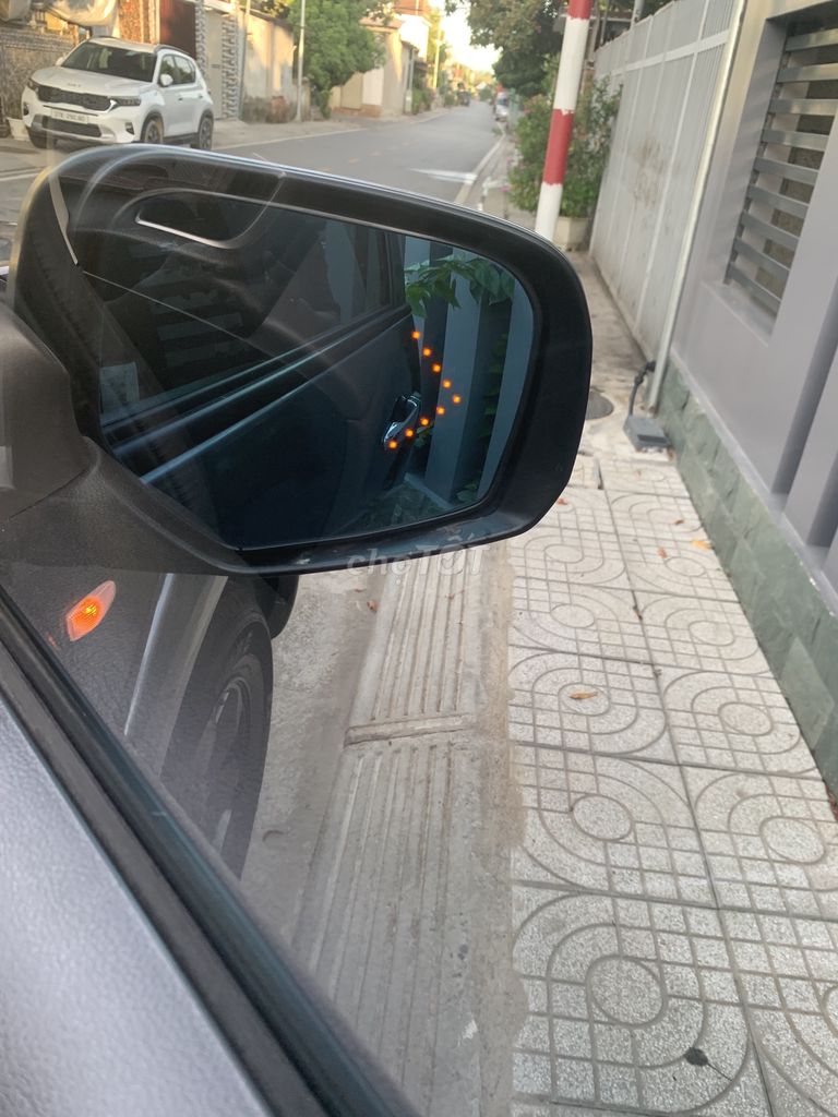 Mitsubishi Triton 2016 4x2 AT - 130000 km. Mua bán Ô tô tại Thị xã Hồng Lĩnh Hà Tĩnh được đăng bởi Nguyễn Long hình 14