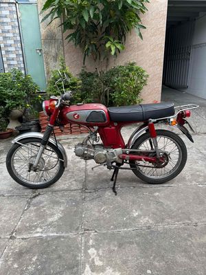 67 sườn lốc zin,đồ zin nhiều. Mua bán Xe máy tại Thành phố Thủ Đức Tp Hồ Chí Minh được đăng bởi Hoàng Phong