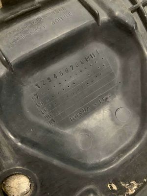 Yên wave thái 110 99. Mua bán Phụ tùng xe tại Huyện Xuân Lộc Đồng Nai được đăng bởi Chuyên wave dream fu thailand