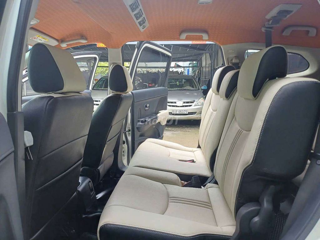 2021 S 1.5AT - 88776 km. Mua bán Ô tô tại Quận Bình Tân Tp Hồ Chí Minh được đăng bởi nhựt linh hình 4