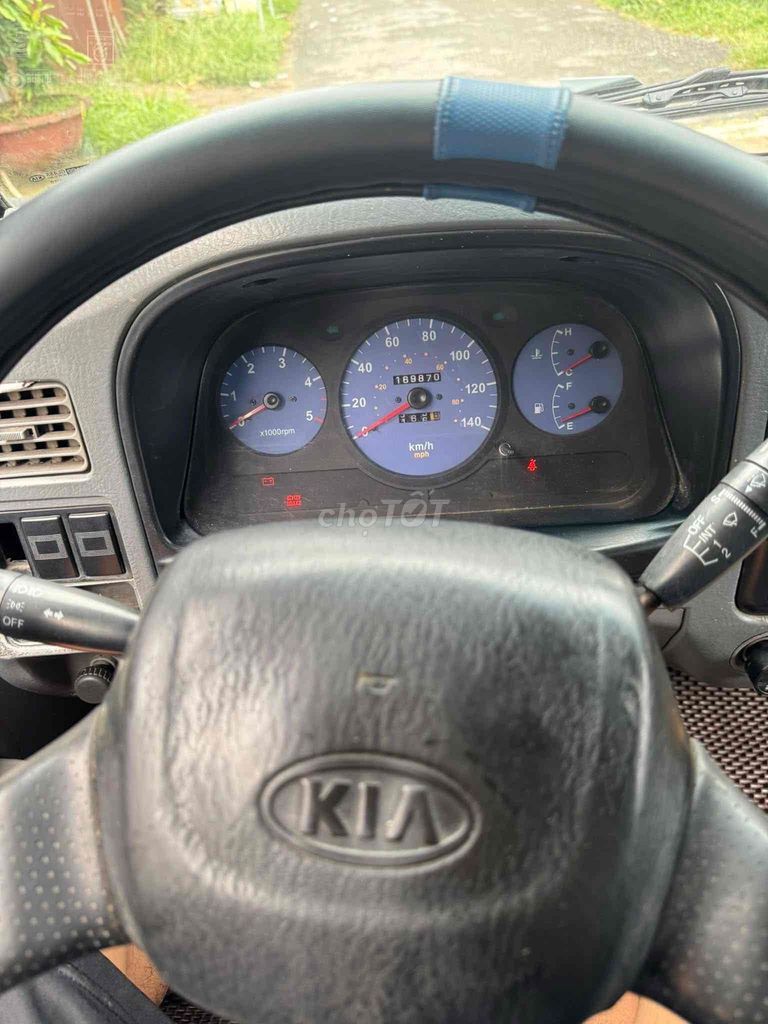 xe máy móc zin 100%. Mua bán Xe tải, xe ben tại Thành phố Long Khánh Đồng Nai được đăng bởi Thiện hình 3