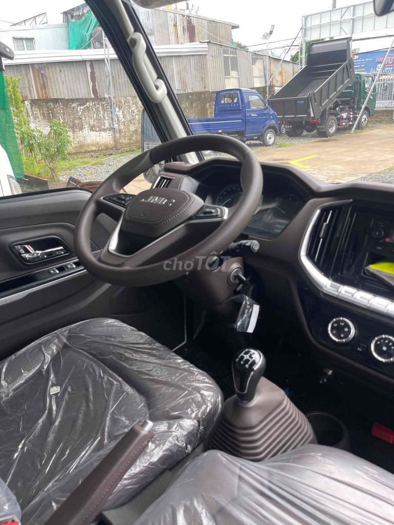 Đ𝐎̂ 𝐓𝐇𝐀̀𝐍𝐇 𝐈𝐙𝟓𝟎𝐒 𝐌𝐔𝐈 𝐁𝐀̣𝐓. Mua bán Xe tải, xe ben tại Thành phố Long Xuyên An Giang được đăng bởi Mỹ Trường Vũ hình 11