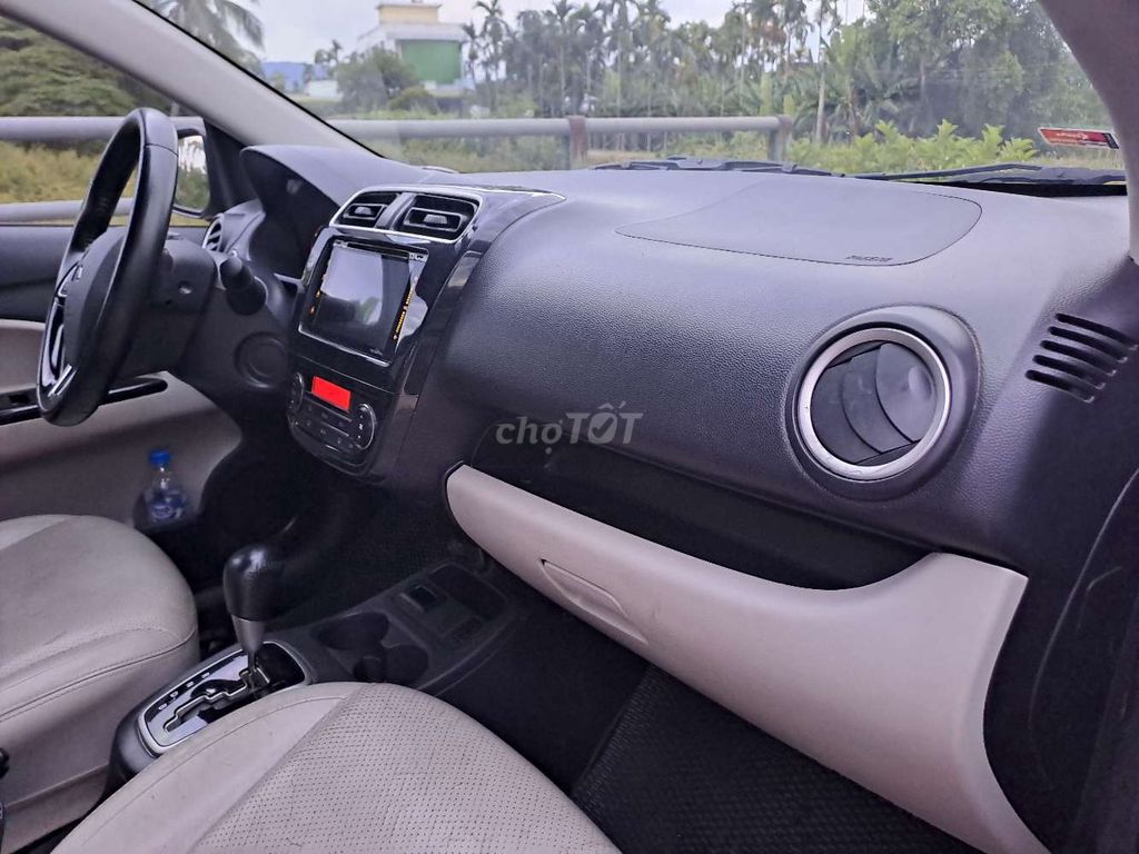 Ảnh số 6
