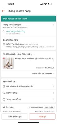 xích đu nhún cho bé. Mua bán Mẹ và bé tại Quận 11 Tp Hồ Chí Minh được đăng bởi Nguyễn Minh