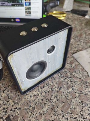 Cần bán loa DIY. Mua bán Tivi, Âm thanh tại Thành phố Thủ Đức Tp Hồ Chí Minh được đăng bởi Thái Vỹ