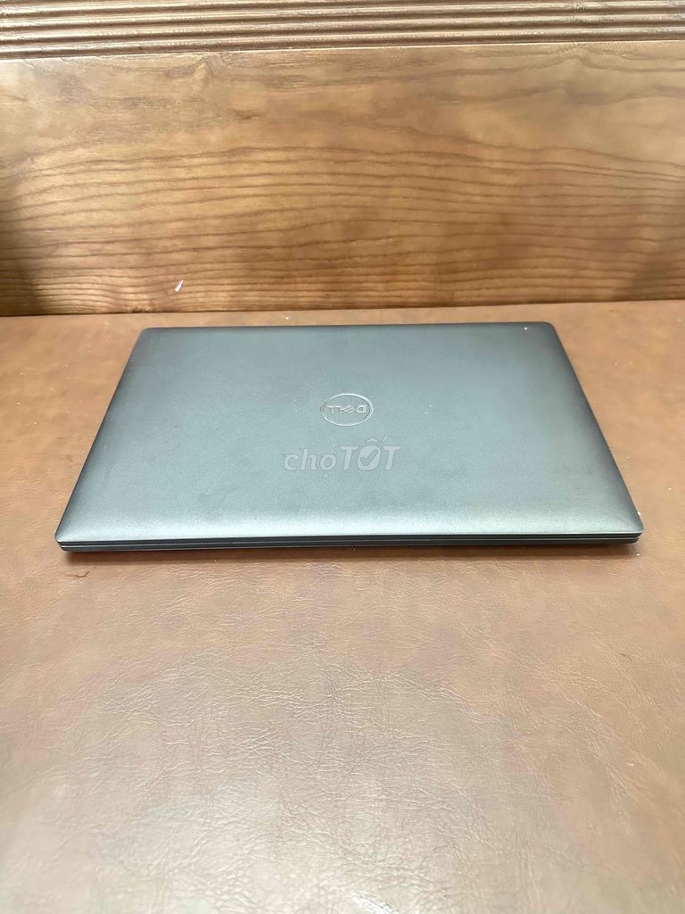 Dell Latitude 3420 i5-1135G7 14 inch. Mua bán Laptop tại Huyện An Dương Hải Phòng được đăng bởi Nguyễn Ngọc cường  hình 1