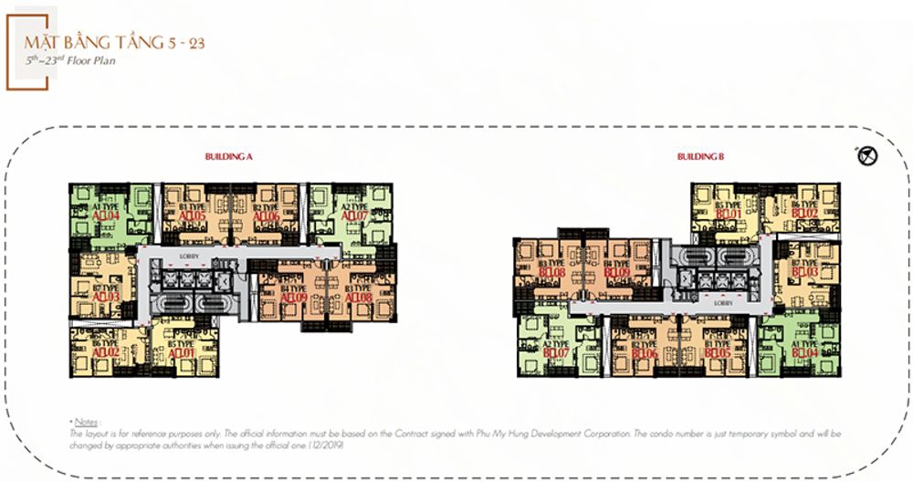 FLOOR_PLAN_PROJECT