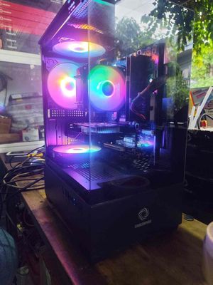 liên hệ zalo ***. Mua bán Máy tính để bàn tại Thành phố Qui Nhơn Bình Định được đăng bởi Việt Hoàng