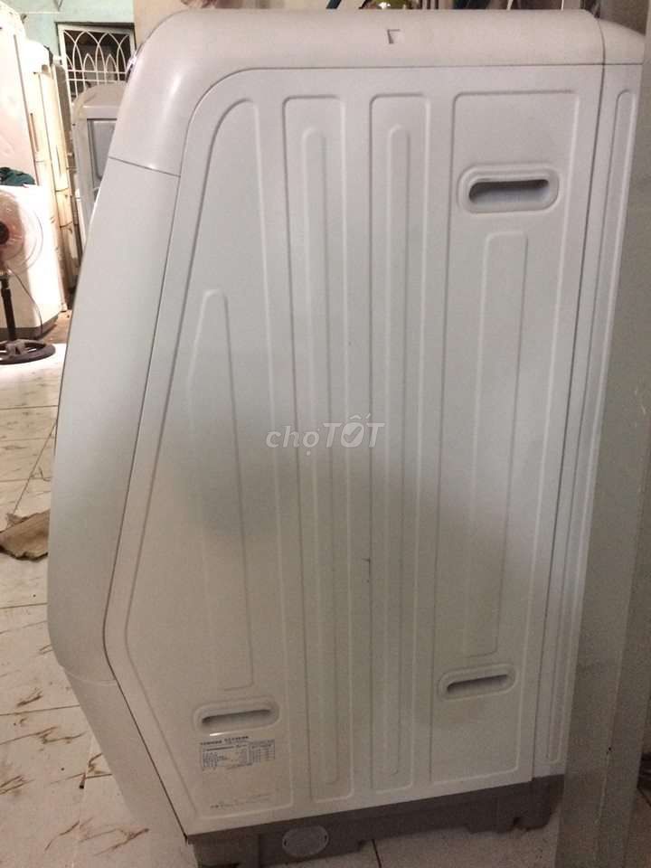 máy giặt sấy nội địa nhật 110v. Mua bán Máy giặt tại Quận Tân Phú Tp Hồ Chí Minh được đăng bởi Long hình 1